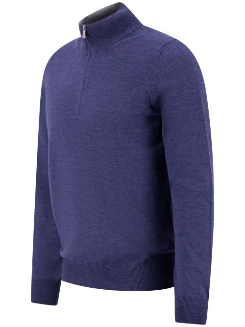 Gran Sasso 55126/14290-W25 597 foto 2