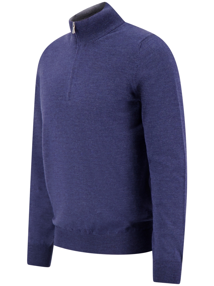 Gran Sasso 55126/14290-W25 597