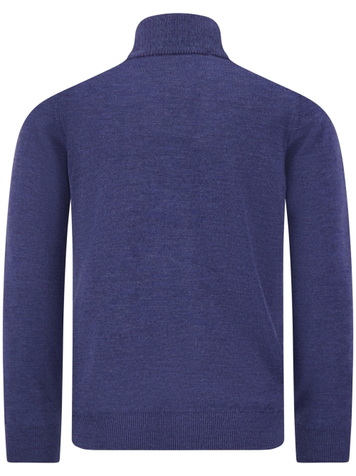 Gran Sasso 55126/14290-W25 597 foto 3