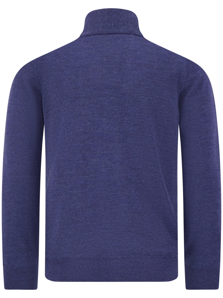 Gran Sasso 55126/14290-W25 597