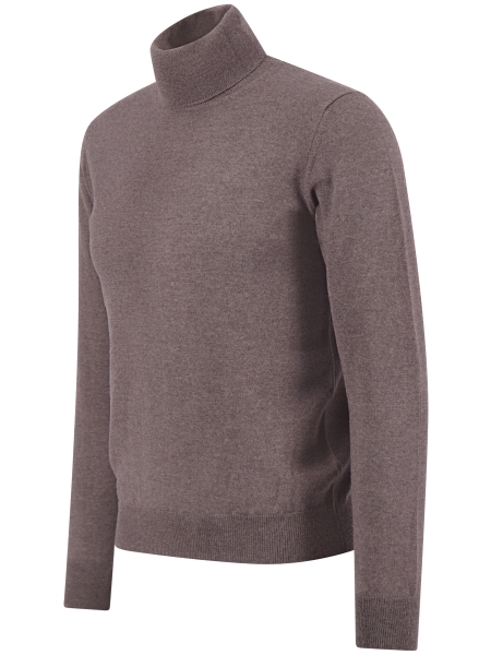 Gran Sasso 55157/14290-W25 046