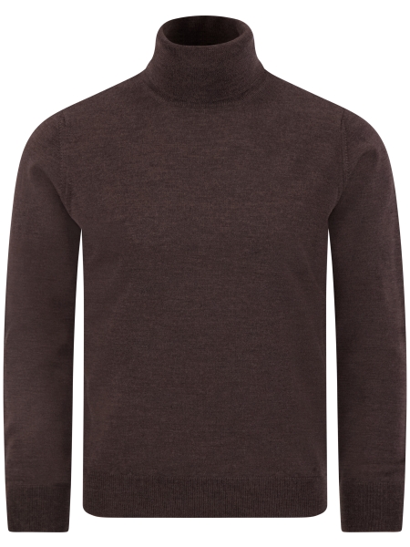 Gran Sasso 55157/14290-W25 186