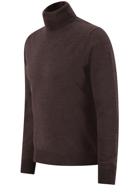 Gran Sasso 55157/14290-W25 186