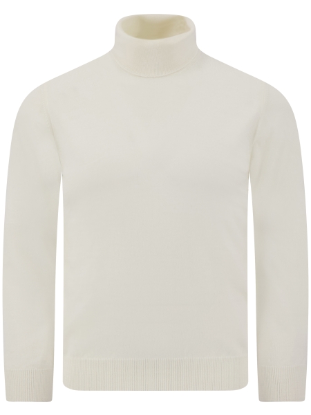 Gran Sasso 55157/14290-W25 005