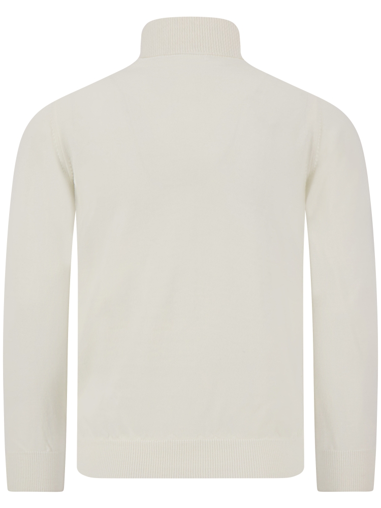 Gran Sasso 55157/14290-W25 005