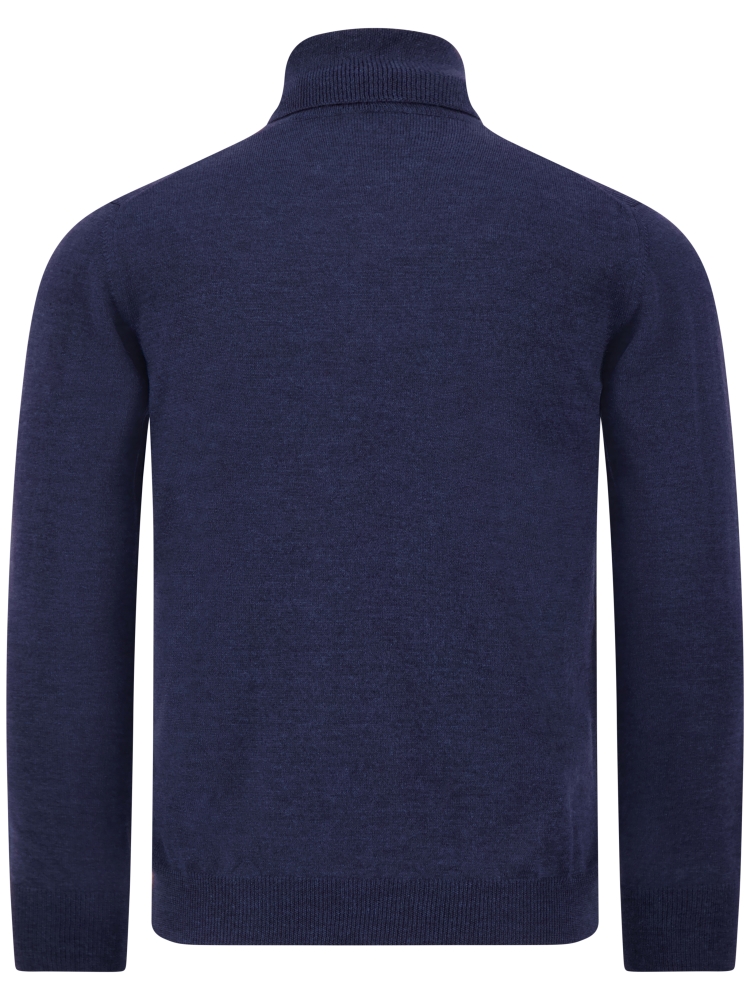 Gran Sasso 55157/14290-W25 595