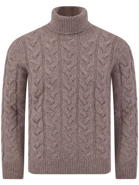 Gran Sasso 13190/19106 050