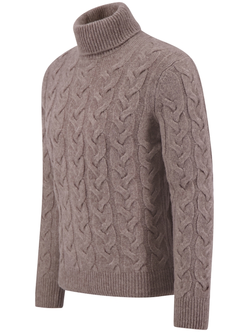 Gran Sasso 13190/19106 050 foto 2