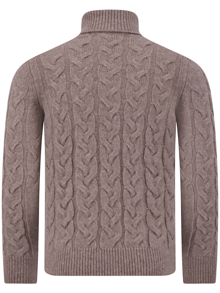 Gran Sasso 13190/19106 050