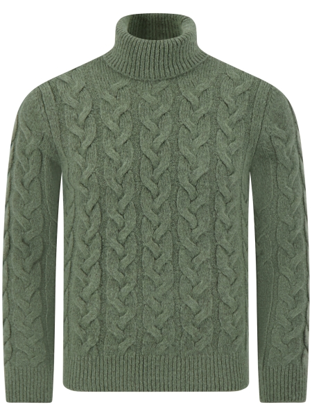 Gran Sasso 13190/19106 470