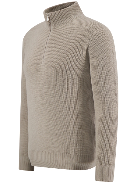 Gran Sasso 24132/24601-W25 019