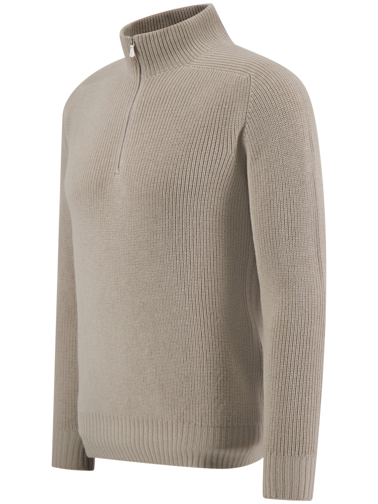 Gran Sasso 24132/24601-W25 019