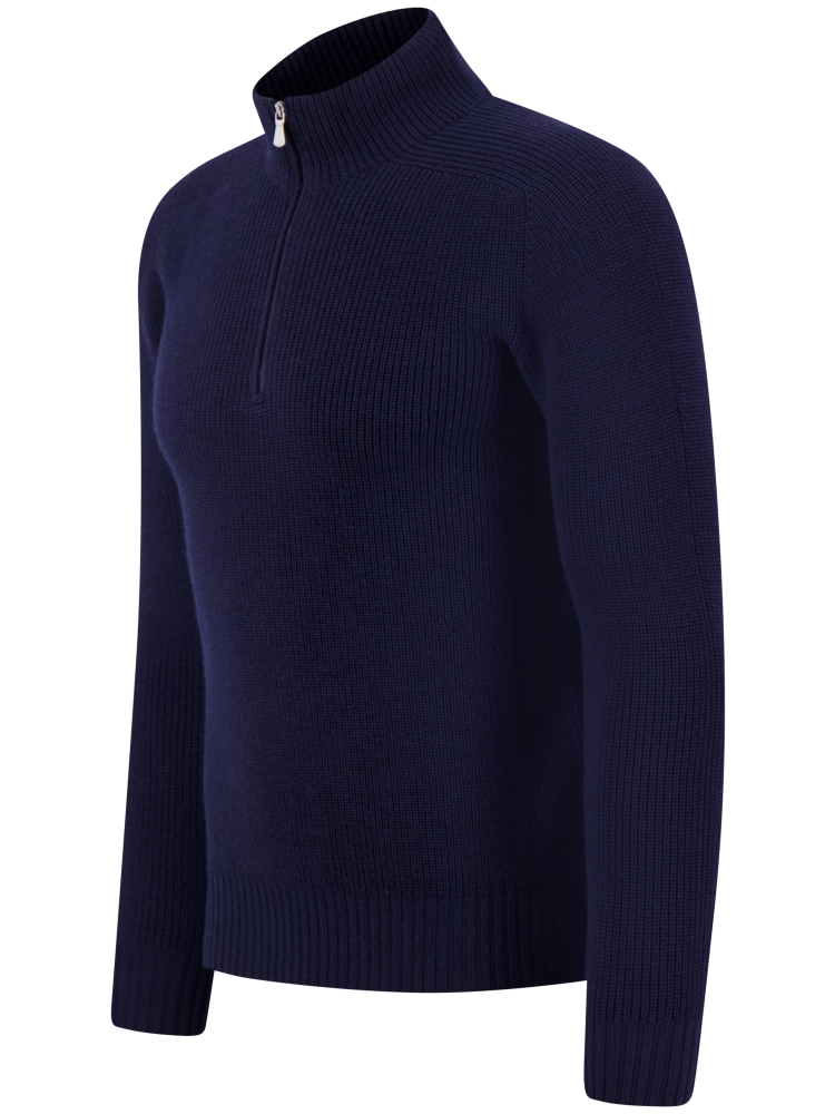 Gran Sasso 24132/24601-W25 598