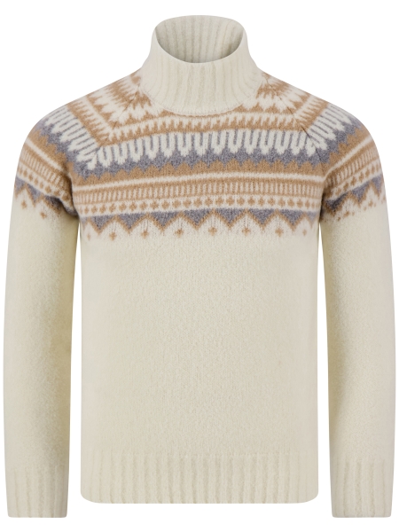 Gran Sasso 13186/24017 005