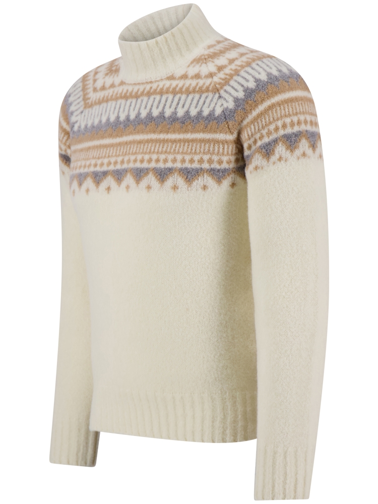 Gran Sasso 13186/24017 005