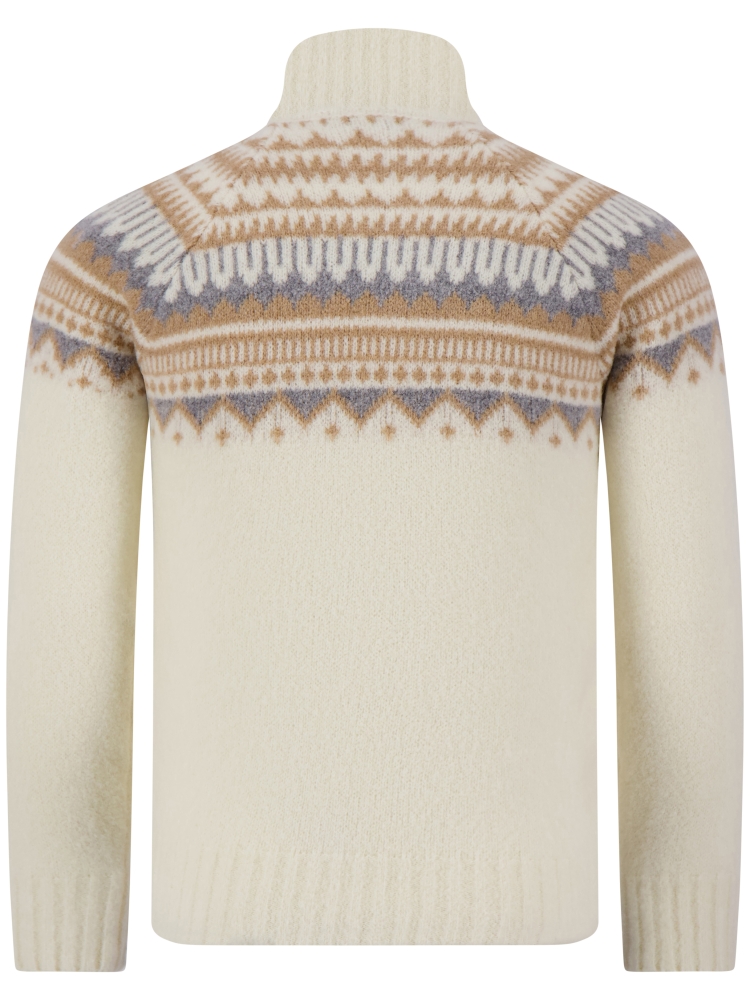 Gran Sasso 13186/24017 005