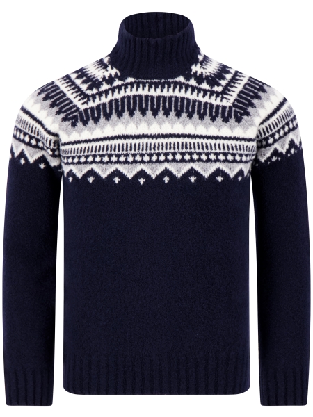 Gran Sasso 13186/24017 598