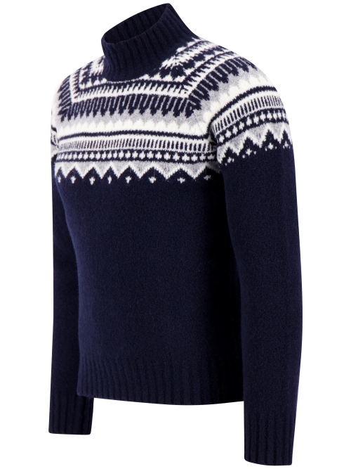 Gran Sasso 13186/24017 598 foto 2