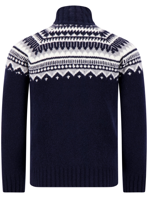 Gran Sasso 13186/24017 598 foto 3