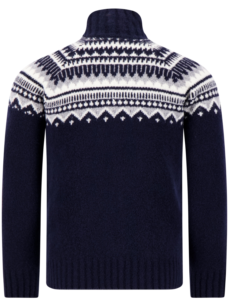 Gran Sasso 13186/24017 598