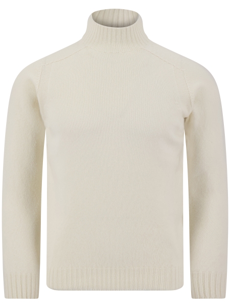 Gran Sasso 24171/25024 001