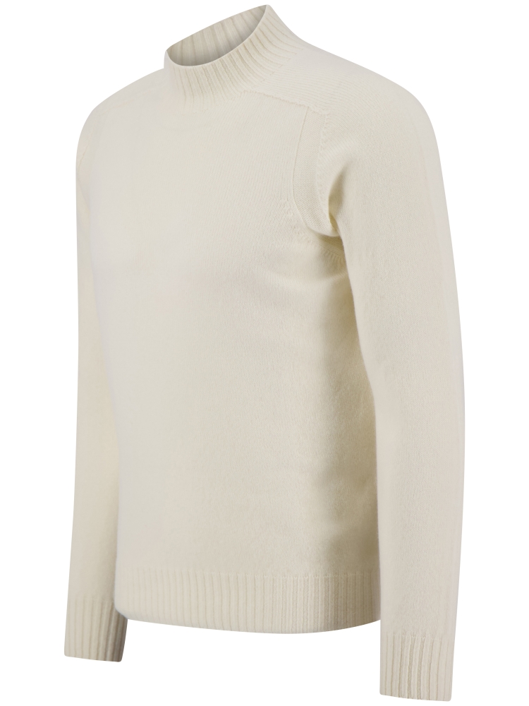 Gran Sasso 24171/25024 001