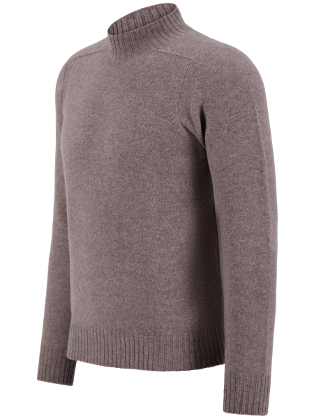 Gran Sasso 24171/25024 017