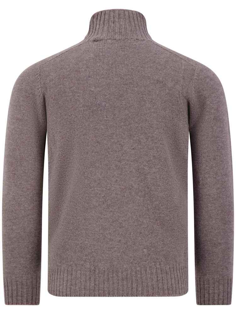 Gran Sasso 24171/25024 017