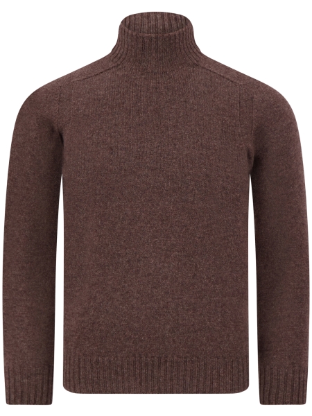 Gran Sasso 24171/25024 194