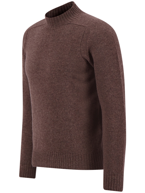 Gran Sasso 24171/25024 194 foto 2