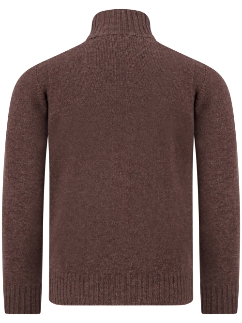 Gran Sasso 24171/25024 194 foto 3