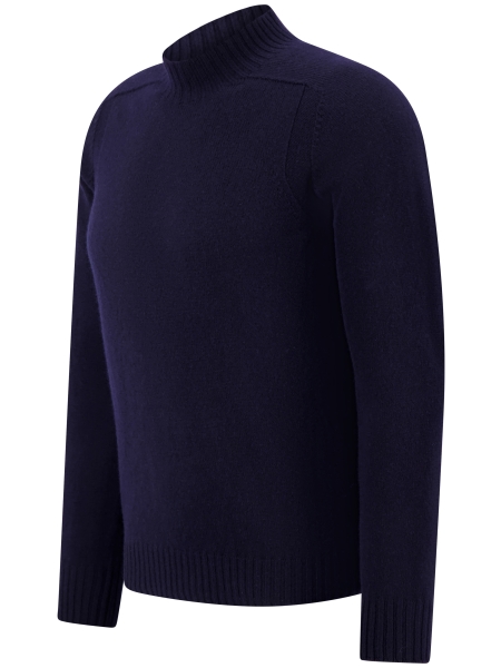 Gran Sasso 24171/25024 598