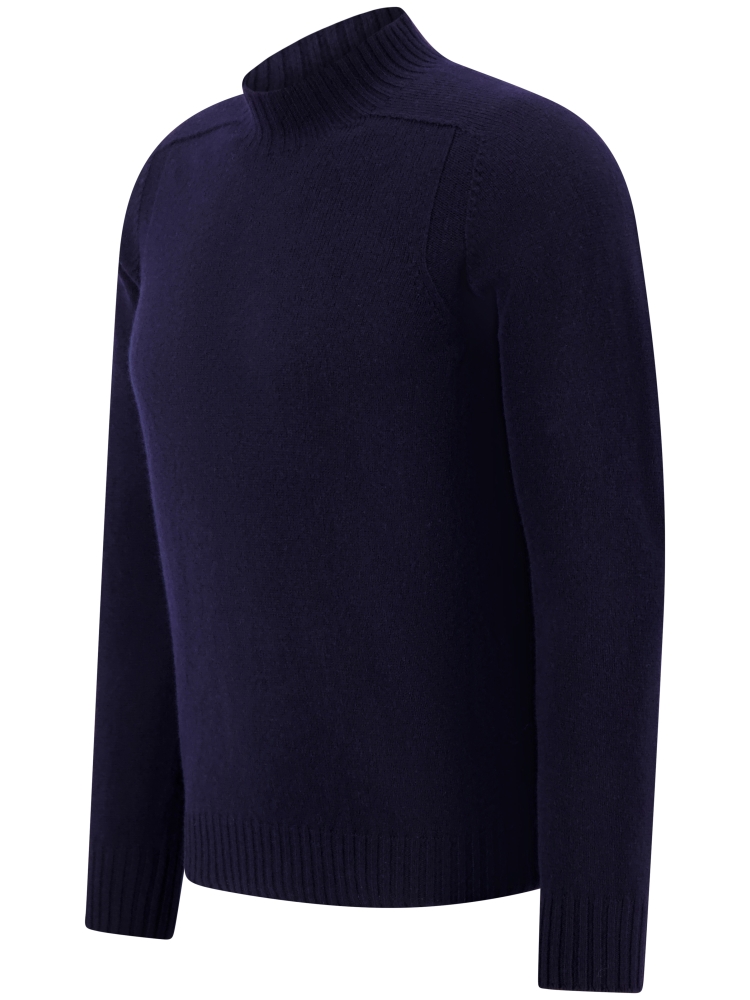 Gran Sasso 24171/25024 598