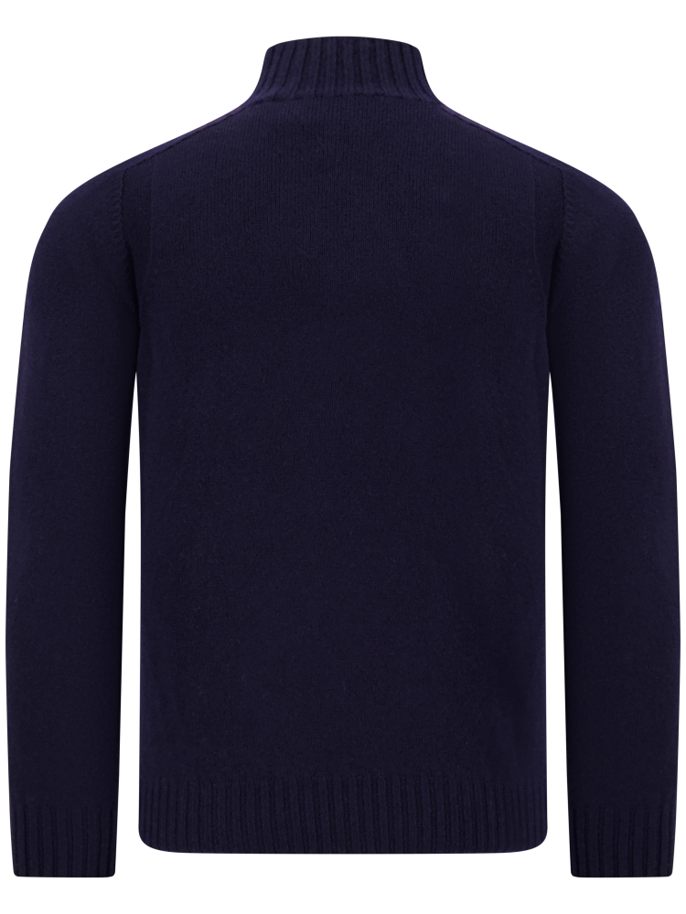 Gran Sasso 24171/25024 598