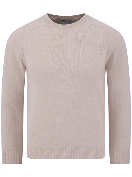 Gran Sasso 24157/25024 054