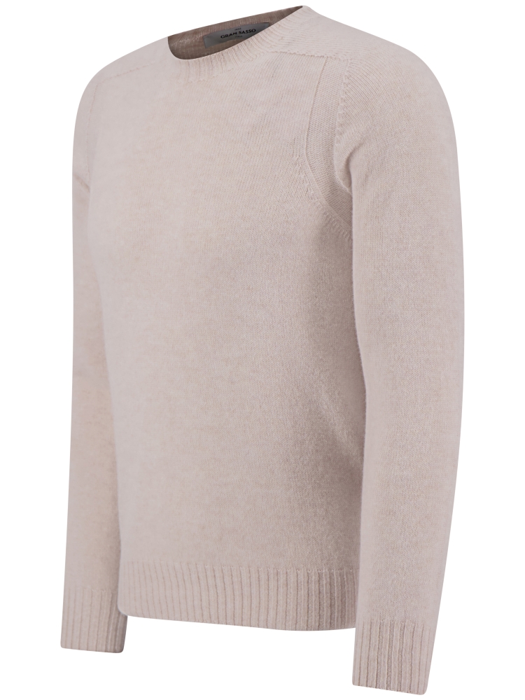 Gran Sasso 24157/25024 054