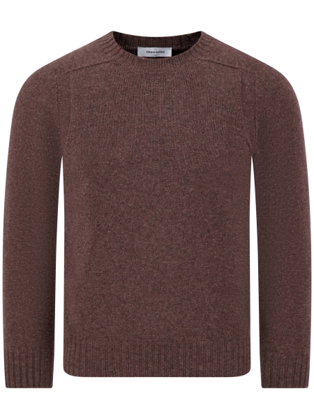 Gran Sasso 24157/25024 194