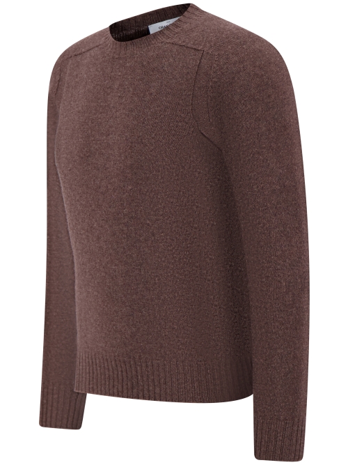 Gran Sasso 24157/25024 194 foto 2