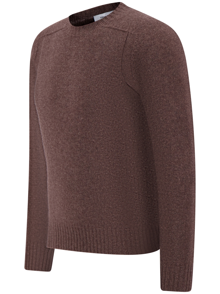 Gran Sasso 24157/25024 194