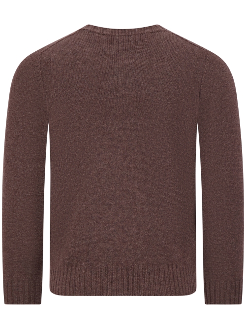 Gran Sasso 24157/25024 194 foto 3