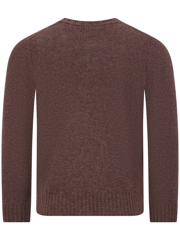 Gran Sasso 24157/25024 194