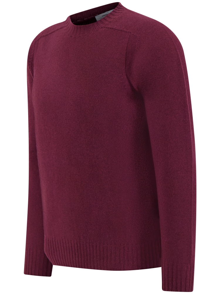 Gran Sasso 24157/25024 297