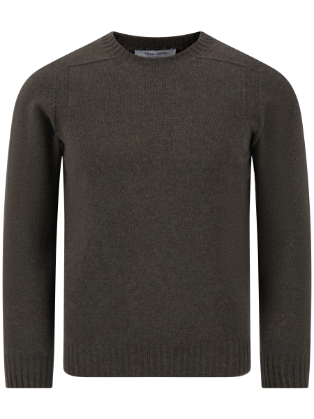 Gran Sasso 24157/25024 496