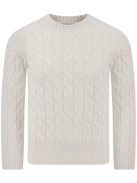 Gran Sasso 23155/19668 001