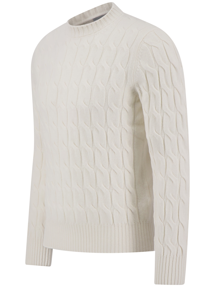 Gran Sasso 23155/19668 001