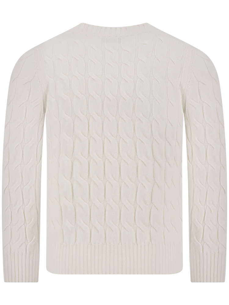 Gran Sasso 23155/19668 001