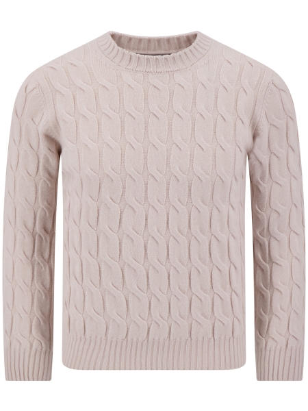 Gran Sasso 23155/19668 113