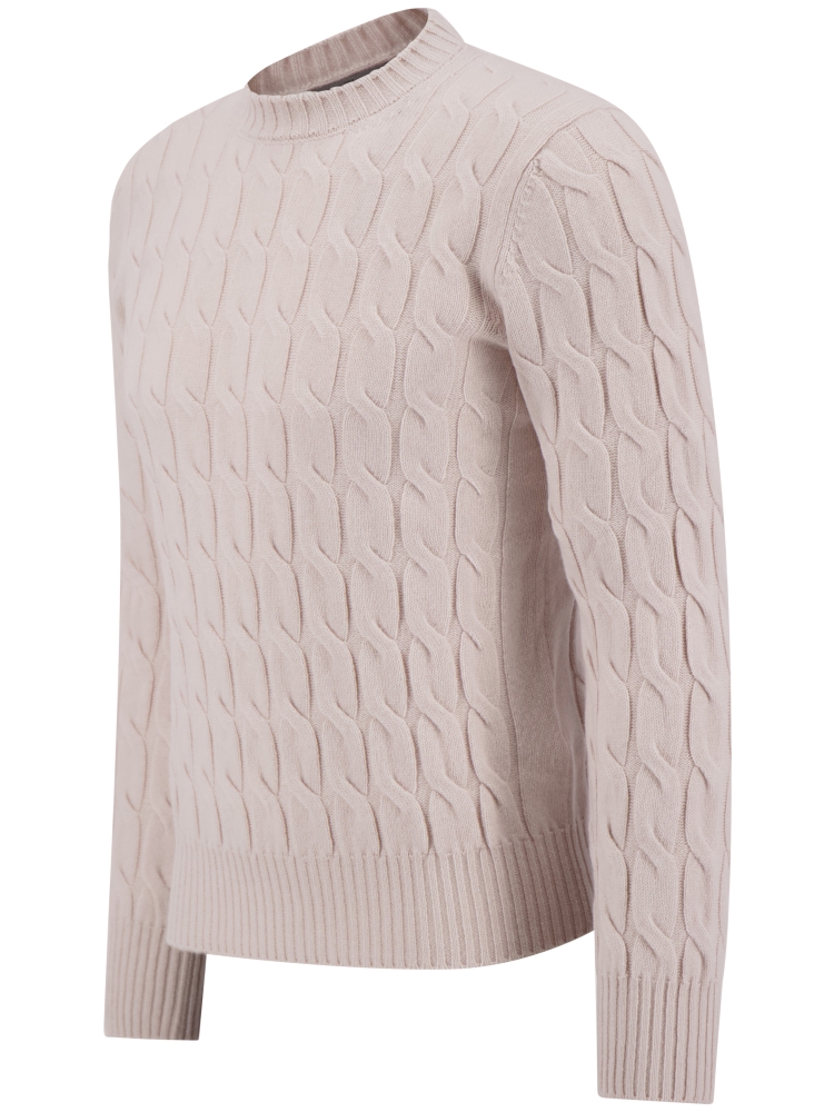 Gran Sasso 23155/19668 113