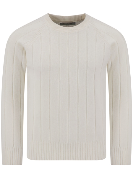 Gran Sasso 23135/19657 001