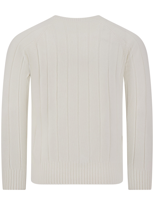 Gran Sasso 23135/19657 001 foto 3